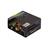 Master Tech MX1050 W 80PLUS Gold Power Supply - 4