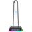 ONIKUMA ST2 Black Headset Stand - 2