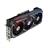 ASUS ROG STRIX GeForce RTX3060TI 8G GAMING LHR Graphics Card - 6