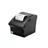 Bixolon SRP 380 Thermal Printer - 4