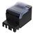 Remo RP400Plus Thermal Receipt Printer - 4