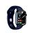 Green Lion GNSW45 Smart Watch | Single Band - 11