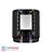 Cooler Master Wraith Ripper CPU Air Cooler - 2