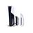 Sony PlayStation 5 Slim Console 1TB Region 2016A Europe (With Additional Controller) Gaming Console - 7