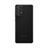Samsung Galaxy A52s 5G 256GB With 8GB RAM Dual SIM Mobile Phone - 5
