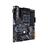 ASUS TUF B450M-PRO GAMING AM4 Motherboard - 2