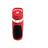 Tsco TS 2344N Bluetooth Speaker - 7