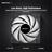 Deep Cool FC120 Case FAN - 2