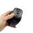 Tsco TM 686W mouse - 5
