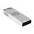 اچ پی  V206W Flash Memory - USB 2.0 - 16 GB - 3