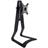 Barad MS1 Monitor Stand - 7