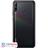 Huawei Y7p ART-L29 4/64GB Dual SIM Mobile Phone - 4