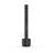 Xiaomi Wowstick 1F Plus Electric Screwdriver - 6