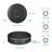 Boya BY-BMM400 Microphone - 4