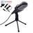 Yanmai SF-920 Condenser Microphone - 5