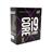 Intel Core i9-7940X 3.1GHz LGA 2066 Skylake-X BOX CPU - 3