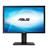 ASUS HA1901 IPS Monitor - 2