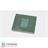 Intel Core i7-9700 3.0GHz LGA 1151 Coffee Lake BOX CPU - 6