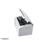 Samsung ML-2165W Laser Printer - 7
