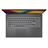 ASUS VivoBook L1504FA Ryzen 3 7320U 8GB 512GB SSD AMD Radeon Graphics 15.6 INCH Full HD Laptop - 3