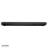 HP DW3157NIA core i5(1135G7)  8GB  512GB SSD  2GB(MX350) HD Laptop - 5