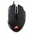 Corsair Scimitar Elite RGB Gaming Mouse - 5
