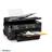 اپسون  WorkForce WF-7610 All-in-One Inkjet Printer - 5