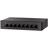 Cisco SG110D-08 8Port Unmanaged Switch - 2