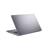 ASUS VivoBook 15 R545FA Core i3-10110U 4GB-1TB+256SSD Intel -FHD - 2