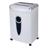 ProTech Paper Shredder protech 9670 - 2