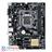 ASUS H110M-F LGA 1151 Motherboard - 3