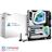 Asrock Z490 AQUA LGA 1200 Motherboard - 2