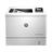 HP Color LaserJet Enterprise M552dn Printer - 7
