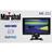 marshal ME-210 Set Top Box And Portable Monitor - 6