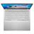 ASUS VivoBook R465EA Core i3 1115G4 4GB 512GB SSD Intel Full HD Laptop - 2