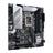 ASUS PRIME Z690M-PLUS D4 LGA 1700 Motherboard - 5
