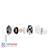 Honor Magic Earbuds Wirless Headphone - 5