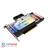 ASUS RTX3080-10G-EK Graphics Card - 2