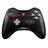 MSI FORCE GC30 Wireless Gaming Controller - 3