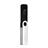 Ledger Nano S Plus Cryptocurrency Hardware Wallet - 2