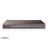 Tp-link TP-LINK TL-SF1048 48-Port 10/100Mbps Rackmount Switch - 6