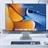 Huawei MateView Monitor - 2