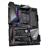 GigaByte X570S AORUS MASTER AM4 Motherboard - 3