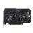 ASUS Dual GeForce RTX 3050 V2 OC Edition 8GB GDDR6 Graphics Card - 2