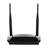 Zoltrix ZW888 ADSL2+ Modem Router - 9