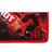 A4tech A Fortek mouse pad model B72 - 7