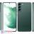 Samsung Galaxy S22 5G 128GB With 8GB RAM Mobile Phone - 4