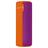 Ultimate Ears BOOM2 Tropical Portable Wireless Speaker - 5