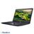 Acer Aspire E5-575G Core i3- 4GB -1T- 2G - 7