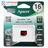 کارت حافظه microSDHC اپیسر مدل AP16G کلاس 10 استاندارد  UHS-I U1 سرعت 85MBps ظرفیت 16 گیگابایت - 3